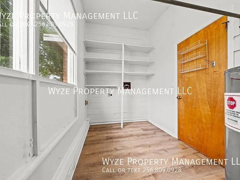 11005 Louis Dr SE — Photo 37