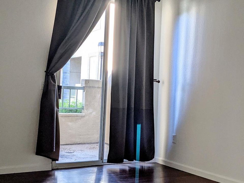 room-1