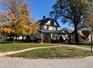 809 Center St, Shelby, IA 51570