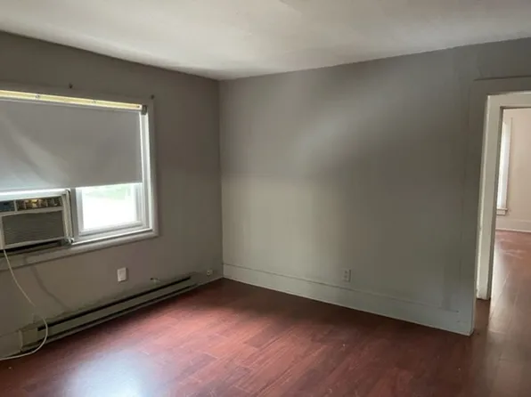 506 N Elm St, 506 N Elm St #1N, Champaign, IL 61820