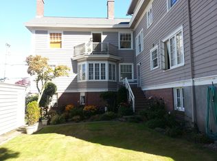 1010 Hoyt Ave #A6, Everett, WA 98201