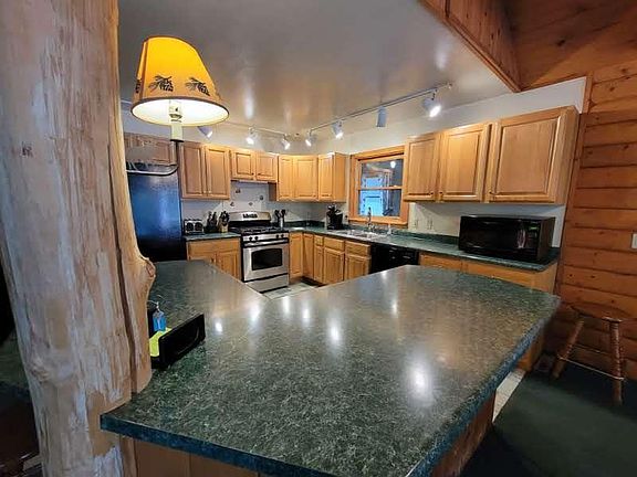 4th image of 5673 Musky Hill Ln #19