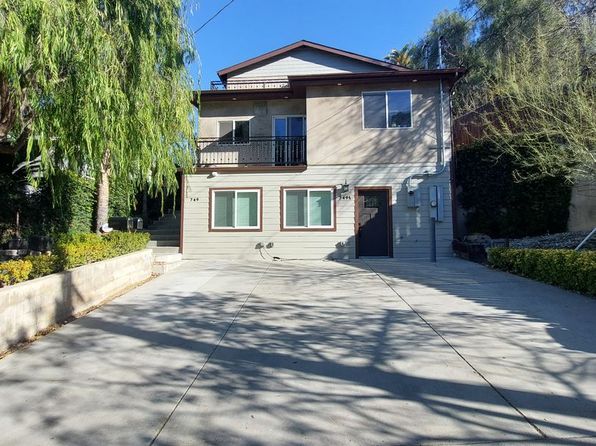 749 1/2 E Avenue 43