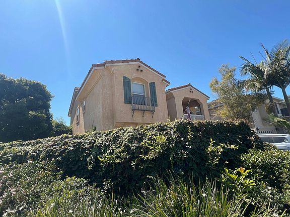 3rd image of 940 E Bello Rd