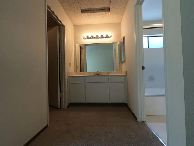 46 Aronia Ln — Photo 8
