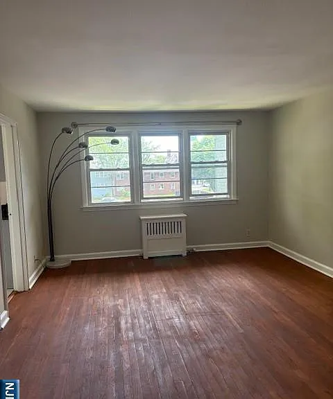 23-16 Howard Ave #D — Photo 5