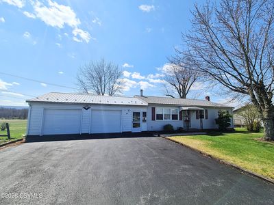 948 Sodom Rd, Milton, PA, 17847