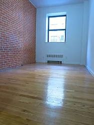 Rented by City & Suburban