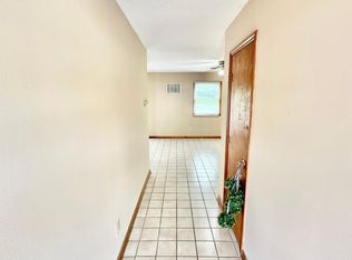 107 E Mountainview Rd, Johnson City, TN 37601