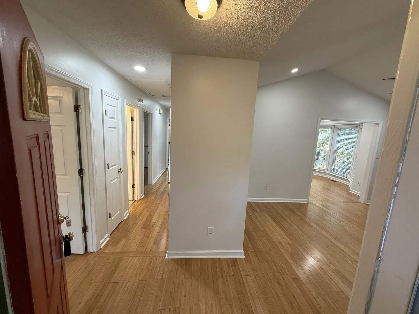 304 Aqua Marine Lane Knightdale, NC 27545 — Photo 3