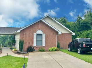 4014A Jodis Way, Somerset, KY 42503