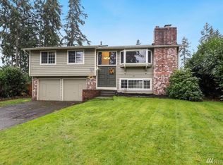 3756 SE Ardenwald Pl, Pt Orchard, WA 98366
