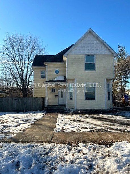 1st image of 218 South St