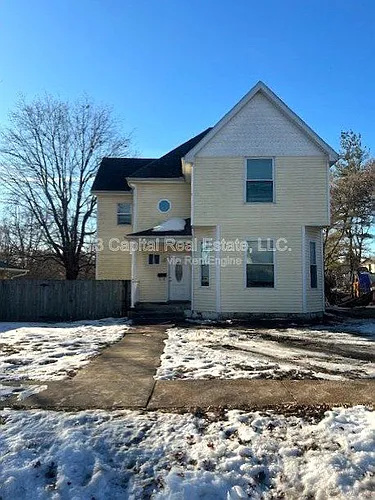 218 South St Photo 1