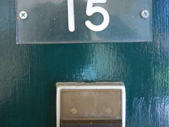 1st image of 385 Mandarin Dr APT 15