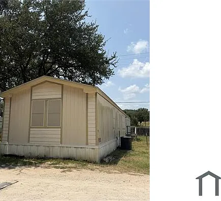 7020 US Highway 281 N #2 — Photo 12