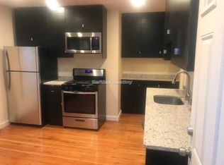 (Undisclosed Address), Cambridge, MA 02139