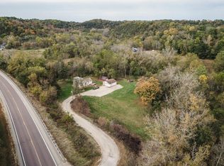 14469 Highway 19 Blvd, Welch, MN 55089