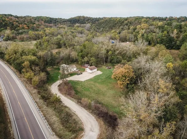 14469 Highway 19 Blvd, Welch, MN 55089