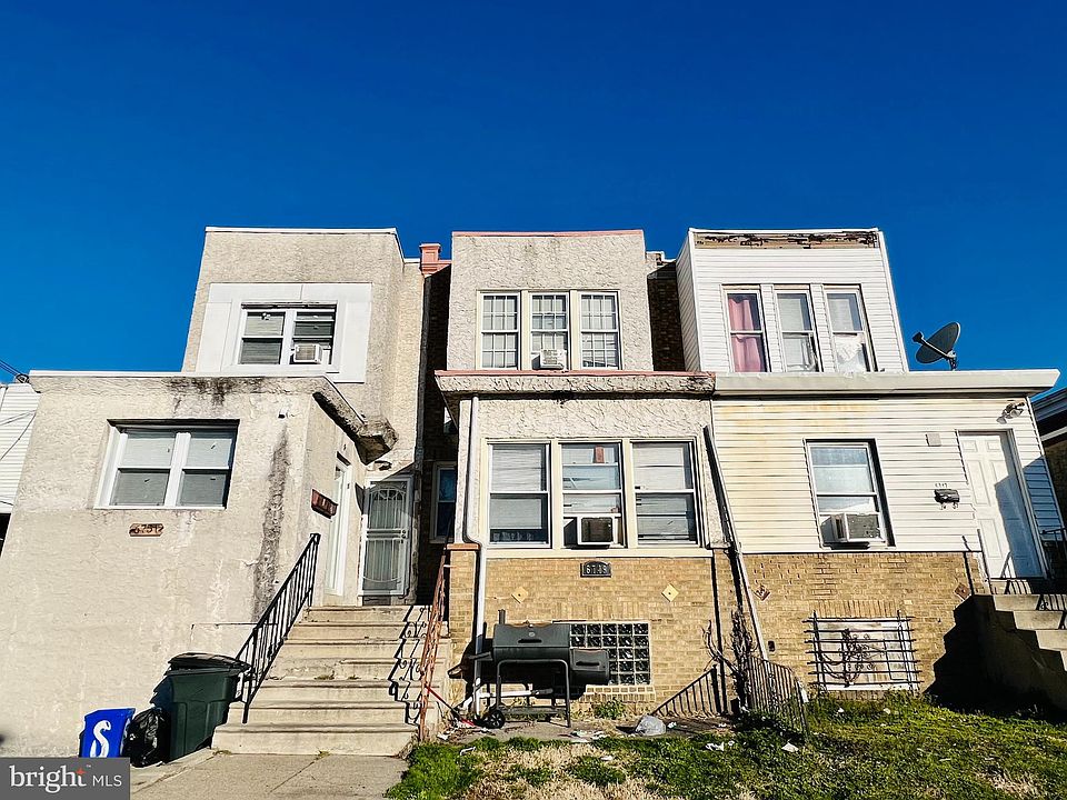 1st image of 6749 Greenway Ave