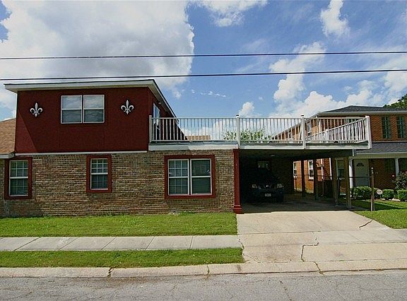4th image of 2371 Mendez St