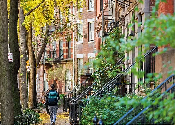 Rented by Broad Street Development | media 36