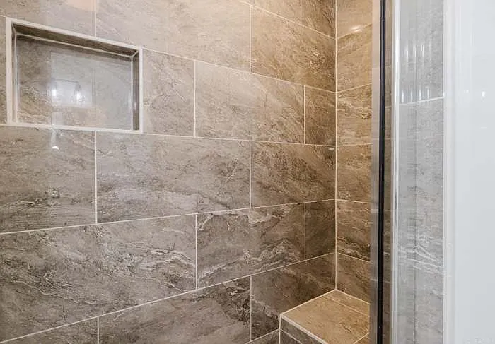 41 Brookridge Dr — Photo 14