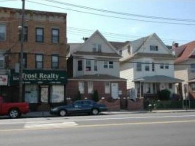 2544 Coney Island Ave, Brooklyn, NY, 11223