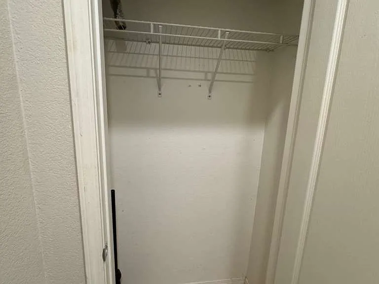 16736 Nicklaus Dr #39 — Photo 27