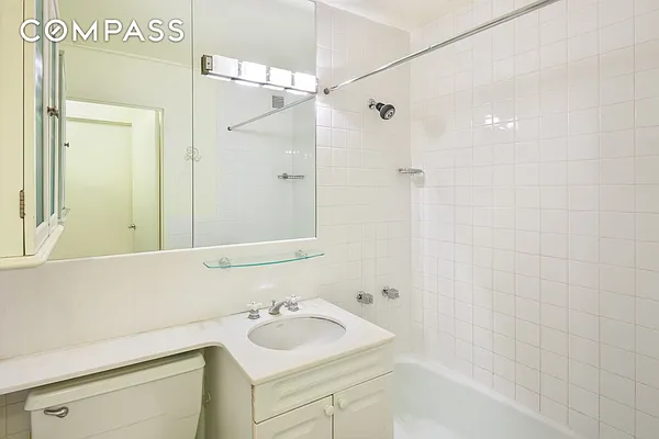 Sold by Compass | media 4