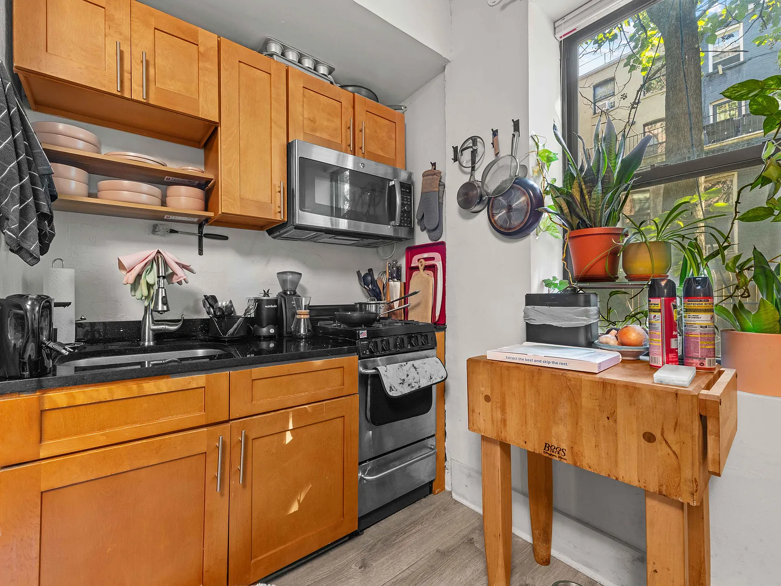 299 Adelphi Street — Photo 2