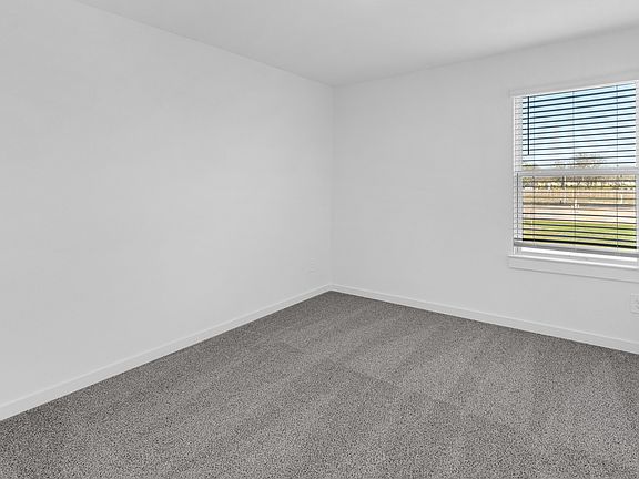 Elevation Image 3.