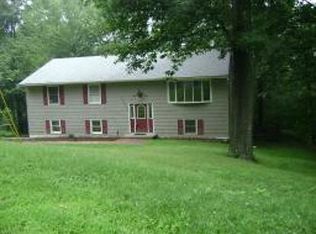 605 Succasunna Rd, Landing, NJ 07850