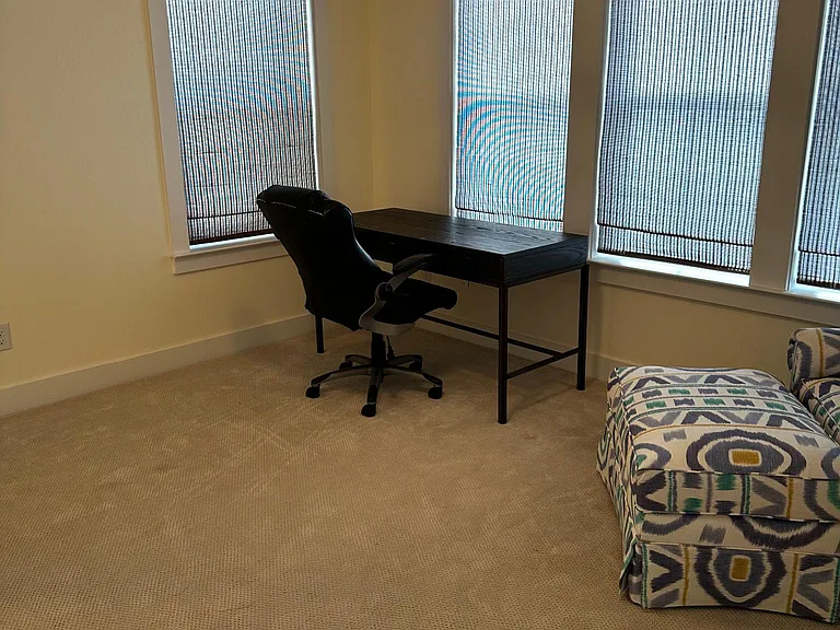969 Warrick Oaks Ln — Photo 16