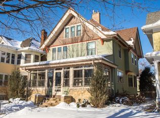 1025 Portland Ave, Saint Paul, MN 55104