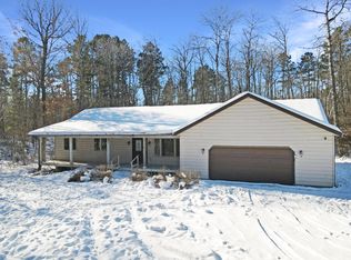 31295 Cherokee Trl, Breezy Pt, MN 56472