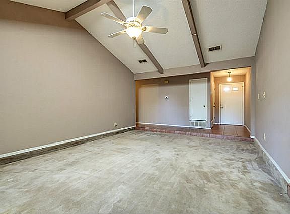 Another Family Room View