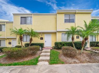 273 Rose Petal Pl #273, Altamonte Springs, FL 32701