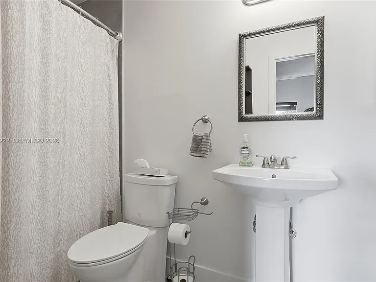 6443 SW 152nd Circle Pl #43-22 — Photo 20