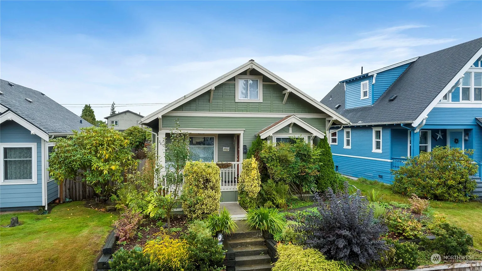 2812 19th Street photo 1