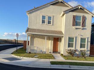59 E Vince St, Mountain House, CA 95391