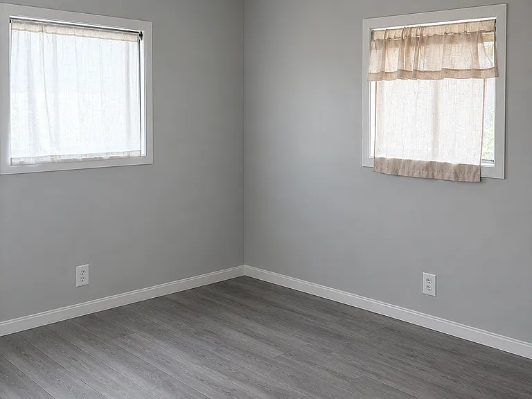 50 Mokuahi St #2 — Photo 3