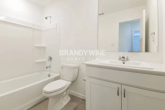 241 Bable Run Dr — Photo 20