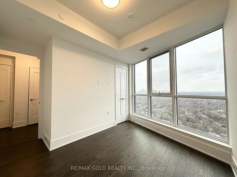 585 Bloor St E #3515 — Photo 24