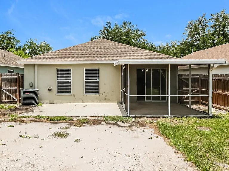 14943 Deer Meadow Dr — Photo 16