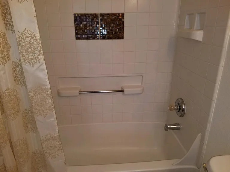 3318 N Decatur Blvd #2144 — Photo 13