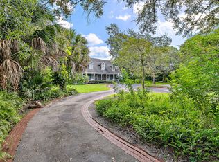 5373 Point Ln E, Jupiter, FL 33458