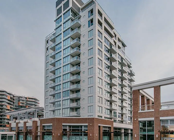 1441 Johnston Rd #1105 — Photo 39