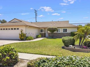 766 Sharon Dr, Camarillo, CA 93010