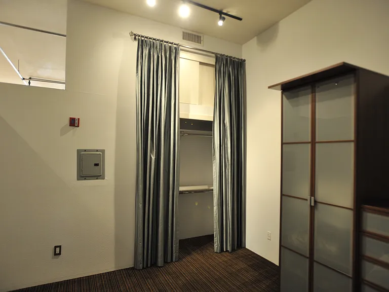 81 Lansing St #302 — Photo 18